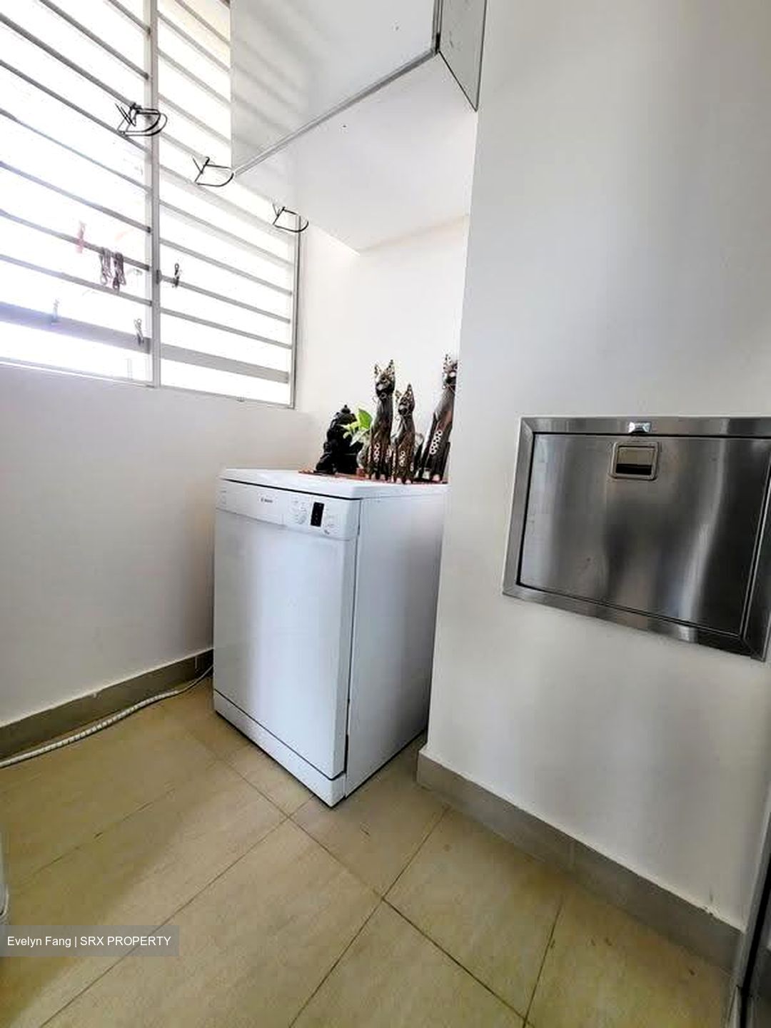 eCO (D16), Condominium #628737211